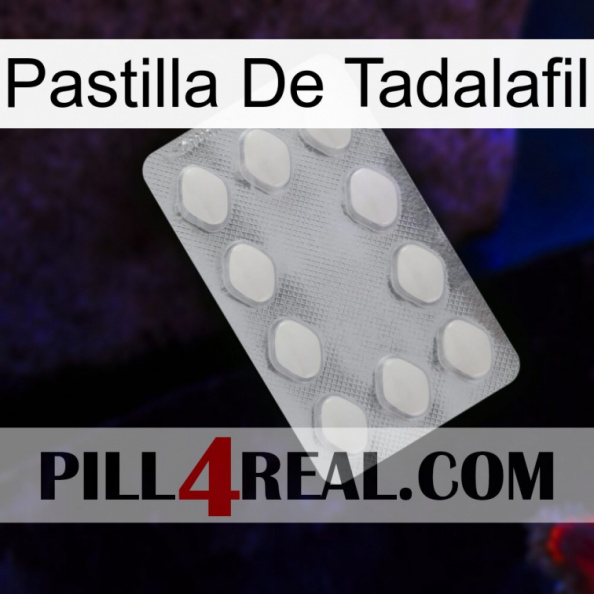 Tadalafil Pill 16.jpg